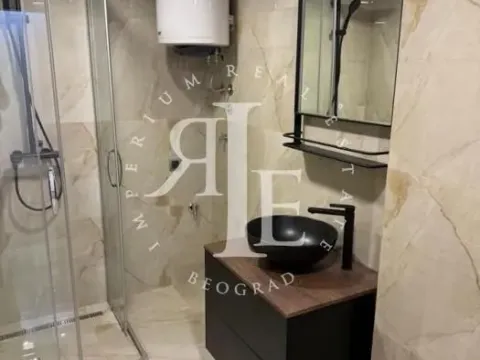 Sale, apartment, 70m², Filmski Grad, Beograd - image 9