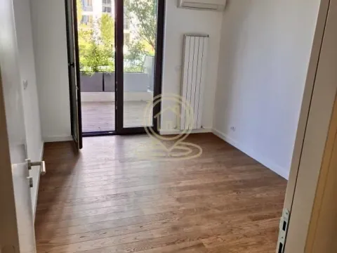 Sale, three bedroom apartment, 105m², Medijana, Niš - image 8