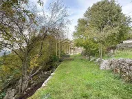 Prodaja, kuća, 66m², Danilovgrad, Crna Gora - image 2