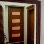 Sale, one bedroom apartment, 39m², Herceg Novi, Crna Gora - image 7