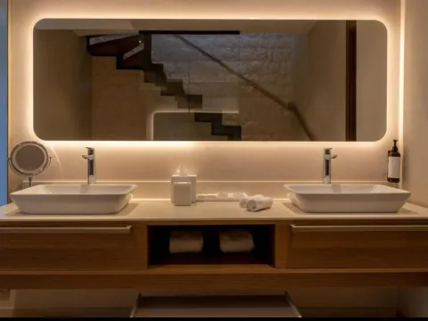 Prodaja, kuća, 124m², Prčanj, Kotor - image 7