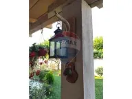 Izdavanje, dvosoban stan, 140m², Bar, Crna Gora - image 4