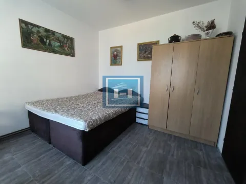 Prodaja, kuća, 160m², Ravna Reka, Despotovac - image 12