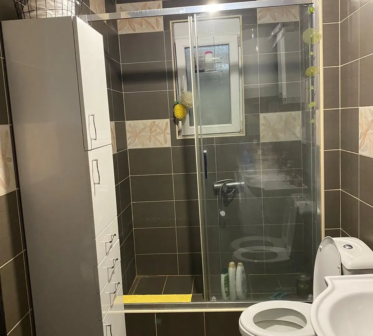 Rent, apartment, 170m², Gorica C, Podgorica