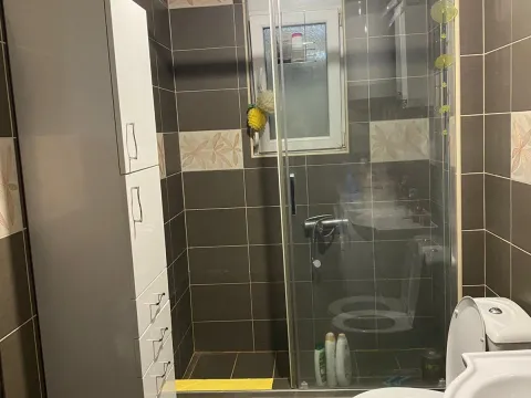 Rent, apartment, 170m², Gorica C, Podgorica - image 7