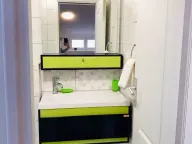 Izdavanje, jednosoban stan, 45m², Muo, Kotor - image 5