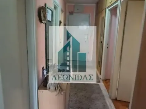 Prodaja, trosoban stan, 75m², Medijana, Niš - image 16
