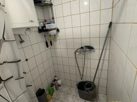 Sale, house, 38m², Hadzipopovac, Palilula Sve Podlokacije - image 19