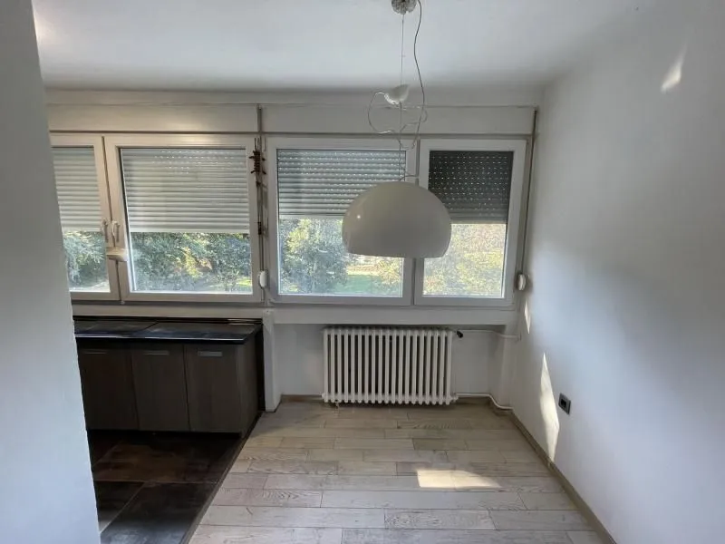 Prodaja, trosoban stan, 92m², Novi Beograd Sve Podlokacije, Beograd