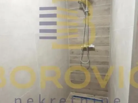 Rent, three bedroom apartment, 77m², Olimp, Zvezdara Sve Podlokacije - image 9