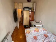 Prodaja, dvosoban stan, 75m², Preko Morače, Podgorica - image 4