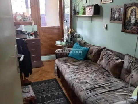 Prodaja, četvorosoban stan, 104m², Zvezdara Sve Podlokacije, Beograd - image 6