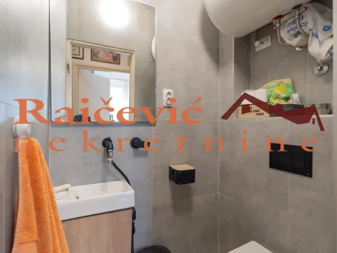 Prodaja, trosoban stan, 71m², Brace Jerković, Voždovac Sve Podlokacije - image 13