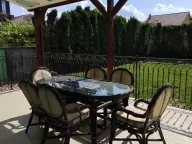 Rent, house, 170m², Adice, Novi Sad Sve Podlokacije - image 14