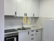 Izdavanje, dvosoban stan, 40m², Telep, Novi Sad Sve Podlokacije - image 8