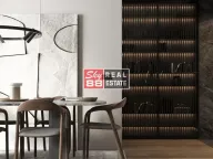 Prodaja, četvorosoban stan, 131m², Kalenić Pijaca, Vračar Sve Podlokacije - image 2