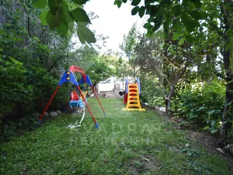 Prodaja, kuća, 75m², Zlatica, Podgorica - image 15