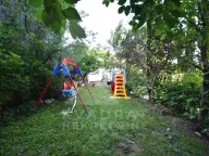 Sale, house, 75m², Zlatica, Podgorica - image 15