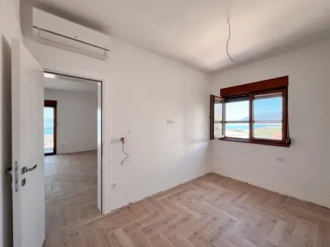 Prodaja, dvosoban stan, 72m², Kava, Tivat - image 4