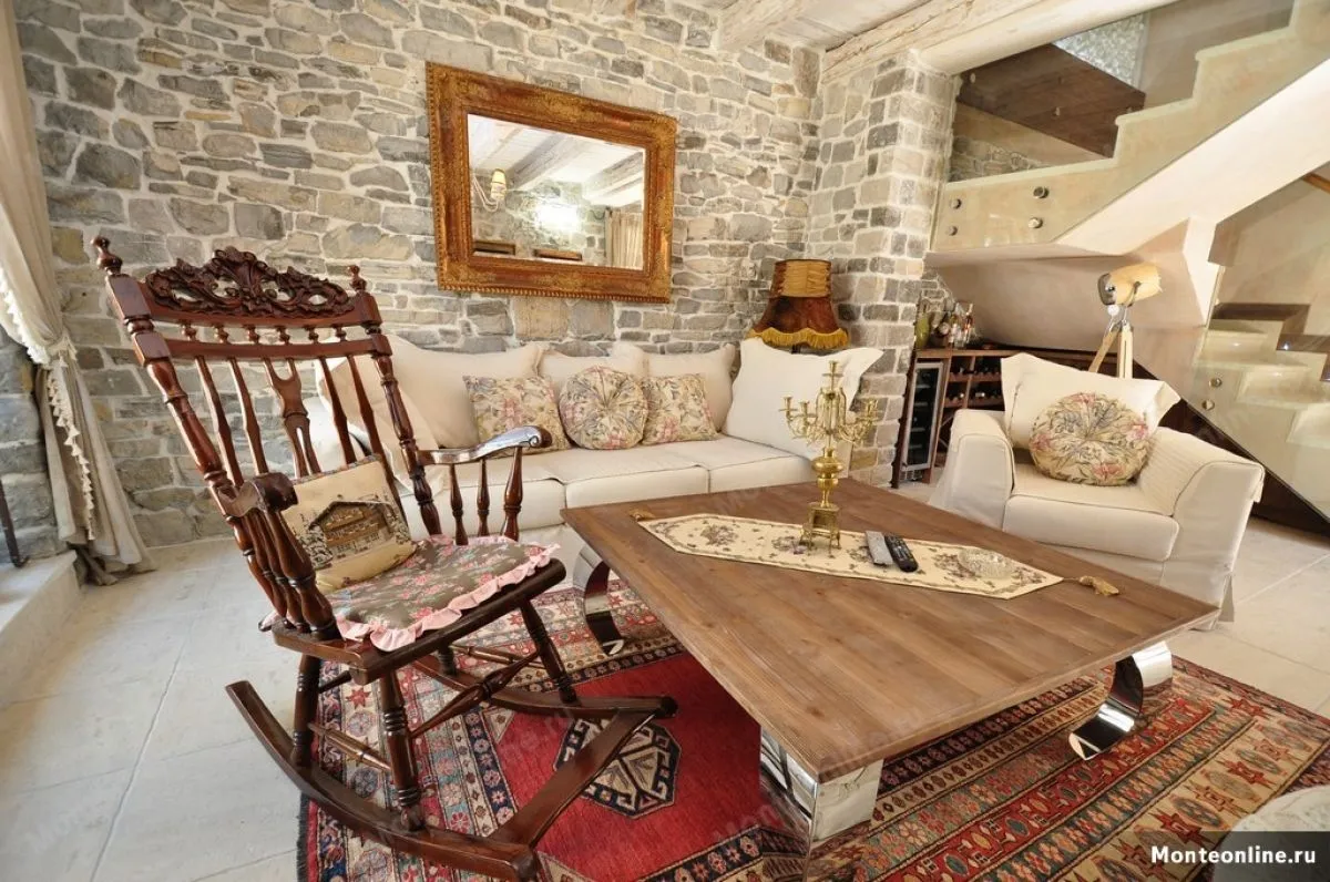 Prodaja, kuća, 105m², Tivat, Crna Gora