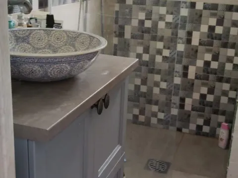 Prodaja, kuća, 107m², Herceg Novi, Crna Gora - image 8