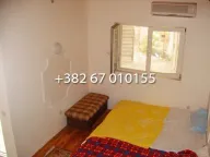 Sale, house, 107m², Šušanj, Bar - image 9