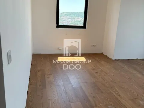 Prodaja, trosoban stan, 99m², Višnjička Banja, Palilula Sve Podlokacije - image 6