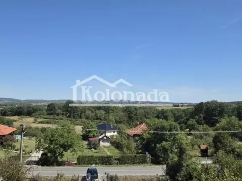 Prodaja, kuća, 120m², Sopot, Beograd - image 6