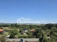 Prodaja, kuća, 120m², Sopot, Beograd - image 6