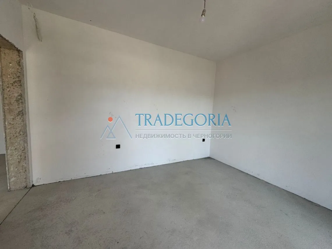 Prodaja, kuća, 235m², Bar, Crna Gora