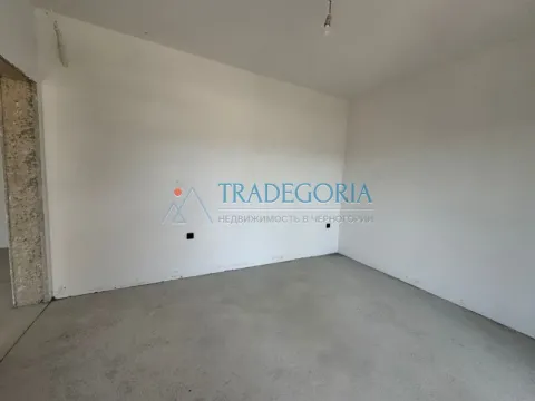 Prodaja, kuća, 235m², Bar, Crna Gora - image 5