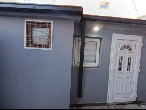 Sale, studio apartment, 30m², Drac, Podgorica - image 5