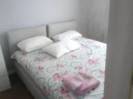 Stan na dan, dvosoban stan, 55m2, Bijela, Herceg Novi