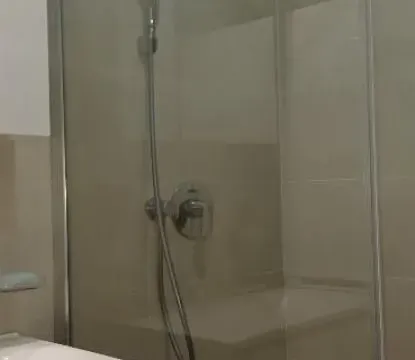 Izdavanje, trosoban stan, 68m², Čukarica, Beograd - image 11