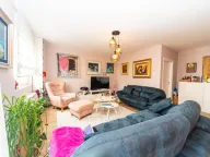 Sale, two bedroom apartment, 75m², Preko Morače, Podgorica - image 2