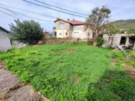 Prodaja, kuća, 362m², Nikšić, Crna Gora - image 11