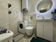 Izdavanje, jednosoban stan, 50m², Tološka šuma, Podgorica - image 10