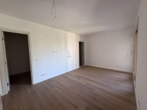 Sale, five bedroom apartment, 192m², Kotor, Crna Gora - image 8