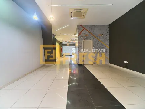 Izdavanje, poslovni prostor, 223m², Preko Morače, Podgorica - image 11