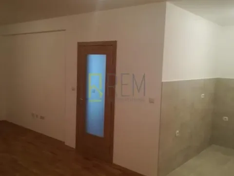 Rent, two bedroom apartment, 70m², Stari Aerodrom, Podgorica - image 1