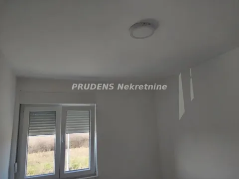 Sale, three bedroom apartment, 63m², Bečmen, Surčin - image 9