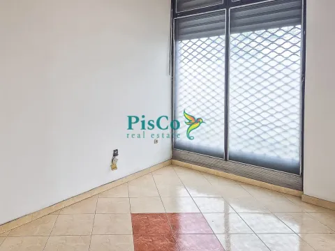 Izdavanje, poslovni prostor, 122m², Baston, Podgorica - image 4