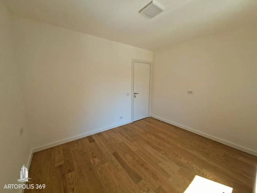 Rent, office space, 60m², Bezanijska Kosa 1, Bežanijska Kosa Sve Podlokacije