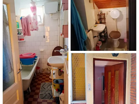 Sale, house, 160m², Centar, Kruševac - image 18