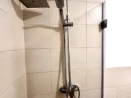 Prodaja, jednosoban stan, 46m², Golubovina, Budva - image 11