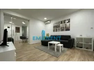 Izdavanje, dvosoban stan, 48m², Slavija, Vračar Sve Podlokacije - image 1