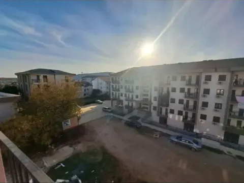 Prodaja, jednosoban stan, 40m², Zabjelo, Podgorica - image 1