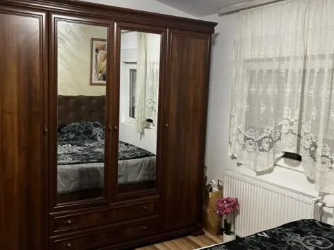 Prodaja, dvosoban stan, 40m², Novo naselje, Novi Sad - image 13