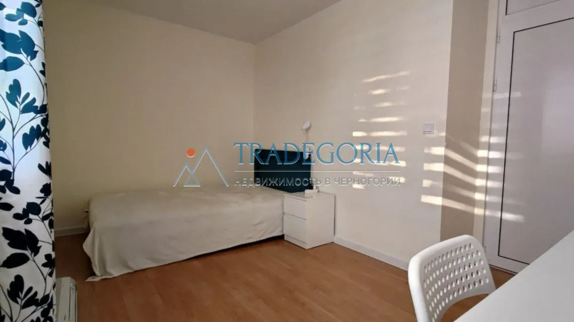Prodaja, kuća, 153m², Tivat, Crna Gora