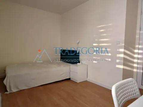 Prodaja, kuća, 153m², Tivat, Crna Gora - image 17